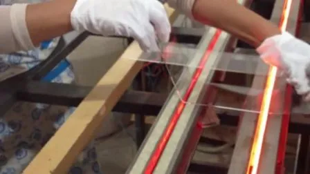 Customize Clear Lucite Plexi Riser Display Stand for Multi Purpose