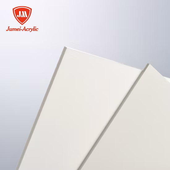 Heißer Verkauf Fabrik kundenspezifisches Acryl-Display-Tablett